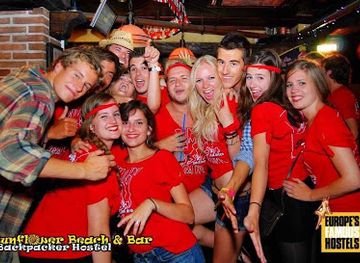 italy/rimini/nightclub/rimini-pub-disco-crawl