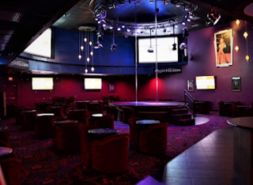 Little Darlings Kalamazoo Strip Club