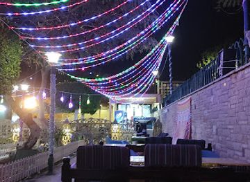 egypt/asyut/nightclub/teaching-staff-members-club-assiut-university