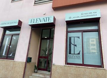 portugal/setubal/nightclub/elevate