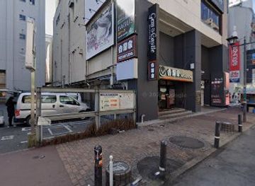japan/fukuoka/tenjin/nightclub/hike-fukuoka