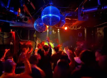 japan/sapporo/chuo/nightclub/morrow-zone