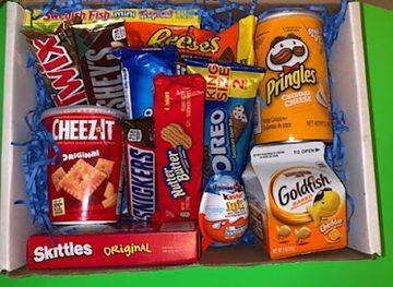 somalia/mogadishu/nightclub/cali-abuukar-maxamuud