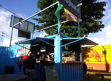 MojitoLab