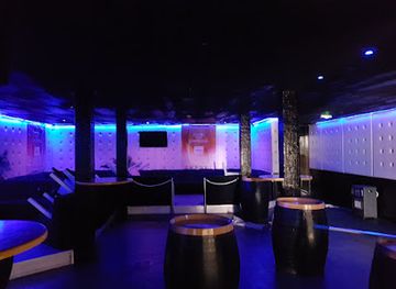 france/languedoc-coast/nightclub/hashtag-club