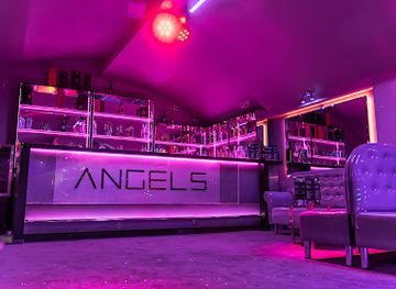 hungary/budapest/andrassy-avenue/nightclub/angels-vip-club-the-ultimate-strip-experience-in-budapest