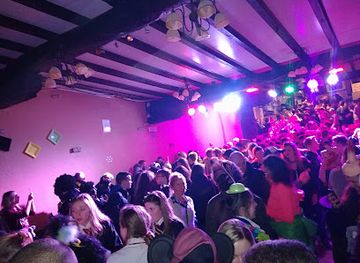 belgium/malmedy/nightclub/scotch-inn