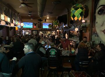 iowa/burlington/nightclub/valley-monster-pub