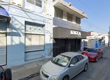 mexico/tamaulipas-coast/nightclub/ibiza-club