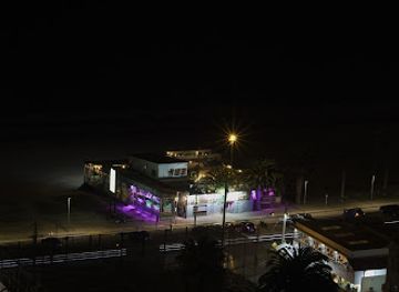 chile/coquimbo-region/nightclub/club-o2