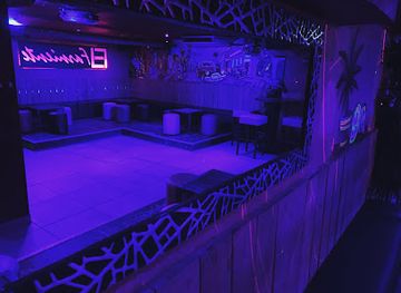 france/caen/nightclub/le-farniente-caen