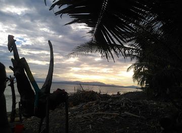 costa-rica/puntarenas/nightclub/cocal-beach