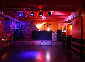 hungary/debrecen/nightclub/sikk-klub