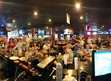 indiana/fishers/nightclub/main-event-on-96th