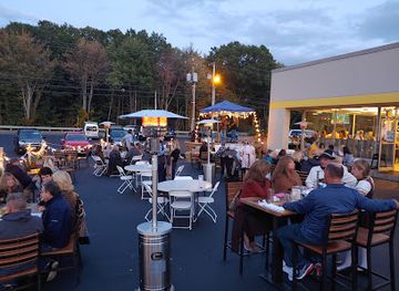 new-hampshire/exeter/nightclub/sawbelly-brewing