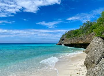 curacao/boca-hulu/nightclub/boka-hulu