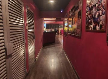 Club Lavix