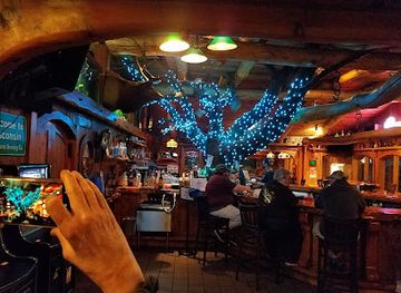 wisconsin/wisconsin-dells/nightclub/river-s-edge-pub-grub