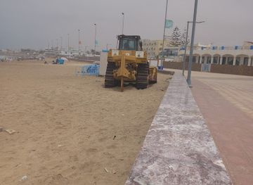 morocco/casablanca/maarif/nightclub/le-triomphe