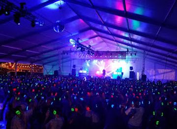 utah/provo/grandview-hill/nightclub/quiet-riot-utah