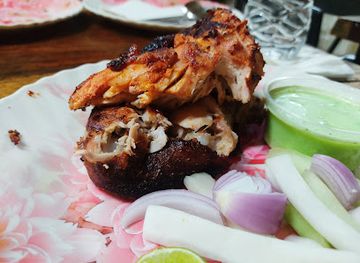 india/jammu/trikuta-nagar/nightclub/arabian-club