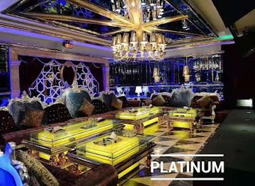 malaysia/johor-bahru/nusajaya/nightclub/boss-club