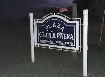 uruguay/artigas/nightclub/salon-los-primos