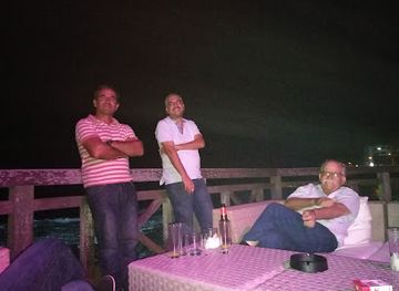 sao-tome-and-principe/praia-jale/nightclub/discoteca-beach-club