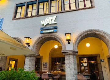 germany/berchtesgaden-national-park/nightclub/ks-alps-bowling-gmbh