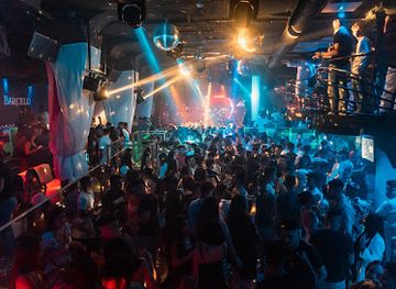 spain/costa-del-sol/nightclub/nosha-vip-club