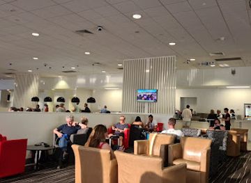 australia/cairns/port-douglas/nightclub/qantas-club-cairns