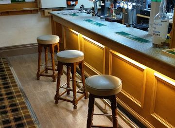 united-kingdom/denbighshire/nightclub/pendyffryn-club