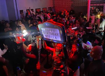 north-carolina/charlotte-area/nightclub/monarch-room