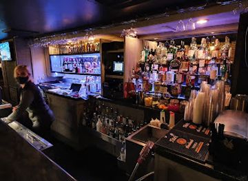 maryland/frederick/nightclub/cellar-door-restaurant