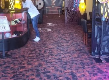 senegal/mbour/nightclub/casino-terrou-saly