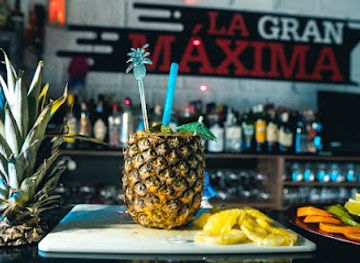 spain/burgos/nightclub/la-gran-maxima-pub