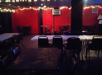 alabama/mobile/nightclub/the-den-mingo-s-social-club