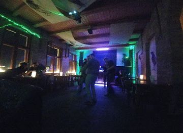 poland/gorzów-wielkopolski/nightclub/mixcooltura