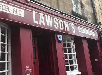 united-kingdom/stirling/bar/lawsons