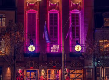 sweden/gothenburg/haga/nightclub/club-charlie