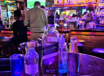 cote-d-ivoire/mount-nimba-strict-nature-reserve/nightclub/alizee-club