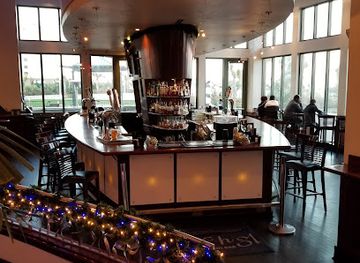 Sky Bar