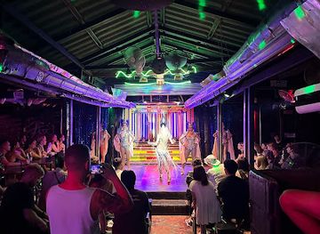 thailand/koh-tao/nightclub/queen-s-cabaret