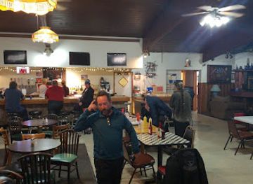 south-dakota/custer/nightclub/the-frontier-bar-grill