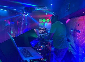 rwanda/mutara/nightclub/envy