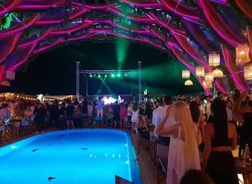 romania/constanta/nightclub/nuba-beach-club