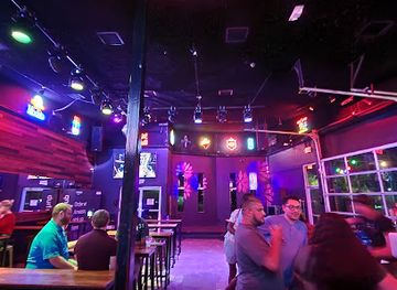 texas/houston/montrose/nightclub/true-love-llc