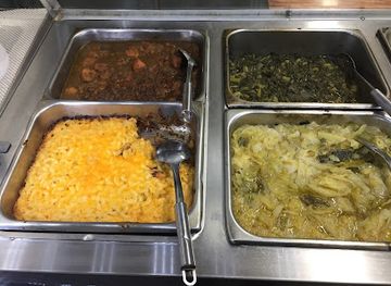 ohio/dayton/carillon-historical-park/nightclub/club-aces