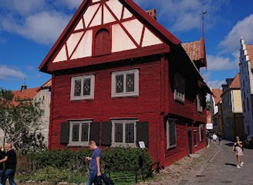 sweden/gotland/nightclub/burmeister