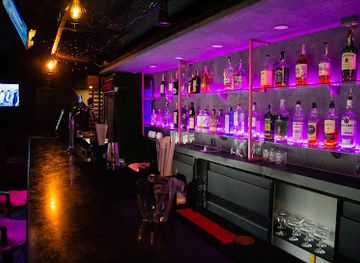ukraine/kharkiv/sumskaya-street/nightclub/marcus-karaoke-bar